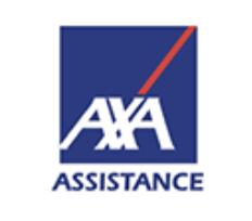 axa