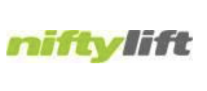 Nifty